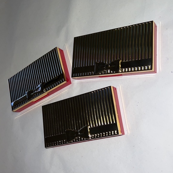 3pcs ESTEE LAUDER Eyeshadow and Cheek Palettes - Picture 12 of 17